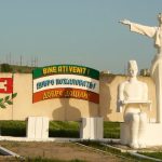 Юбилей района Тараклия – а будет ли следующий?